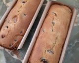 Foto del paso 6 de la receta: Budín Inglés ¡El original!