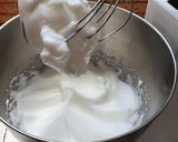 Foto del paso 2 de la receta: Pastel de caja con algunos trucos