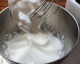 Foto del paso 2 de la receta: Pastel de caja con algunos trucos