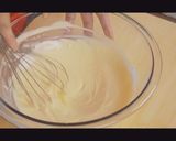 A picture of step 7 of Tiramisu-ish Dessert.