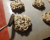 Foto del paso 3 de la receta: Galletitas toddy🍪
