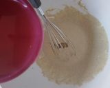 Foto del paso 2 de la receta: Galletitas variedades