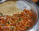 કાંદા ભજી (Onion Bhaji Recipe In Gujarati) રેસીપી સ્ટેપ2ફોટો