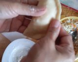 Foto langkah ke 6 dari resep Jalangkote.