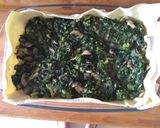 Foto del paso 6 de la receta: Tarta de verduras