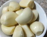 Foto langkah ke 2 dari resep Cuko Pempek (Versi Gula Kelapa).