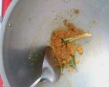 Foto langkah ke 1 dari resep Ayam goreng sari manis.
