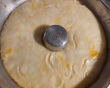 Foto del paso 4 de la receta: Flan caserito, una delicia!