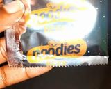 A picture of step 3 of EASY NOODLES/NOODIES.