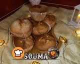 صورة لخطوة 2 من وصفة مادلان