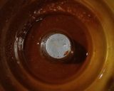 Foto del paso 6 de la receta: Flan casero