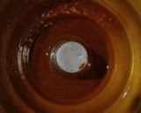 Foto del paso 6 de la receta: Flan casero