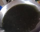Foto langkah ke 7 dari resep Cendol Kecebong.