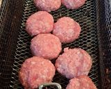 Foto del paso 5 de la receta: Albóndigas caseras