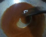 Foto langkah ke 1 dari resep Sirup Gula Merah Kental.