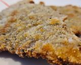 Foto del paso 5 de la receta: Escalopines de ternera