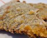 Foto del paso 5 de la receta: Escalopines de ternera
