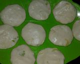 Foto langkah ke 3 dari resep Cireng + Kuah Saos.