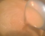 Foto del paso 3 de la receta: Manjar Blanco