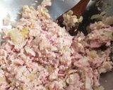 Une image de l'étape 7 de Cannelloni aux endives jambon et mimolette.