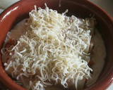Foto del paso 6 de la receta: Canelones con boloñesa de soja