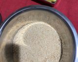 Foto del paso 1 de la receta: Cheesecake