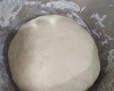 Foto del paso 3 de la receta: Tortitas negras o Caritas Sucias