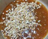 Foto del paso 6 de la receta: Confitura de higos con nueces