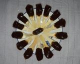 ઇમલી ખજુર કેન્ડી (Tamarind Dates Candy Recipe In Gujarati) રેસીપી સ્ટેપ4ફોટો