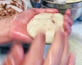 Foto del paso 5 de la receta: Pupusas😋