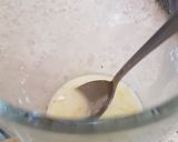 A picture of step 13 of My Tasty Roast Chicken and lemony Sauce 💙.