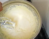 Foto del paso 12 de la receta: Tiramisú
