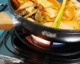Foto langkah ke 3 dari resep PGBA45 Ayam Goreng Ungkep tanpa air.