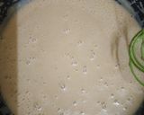 মিষ্টিদই (mishti doi recipe in Bengali) রেসিপি ধাপ - 12 ছবি