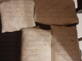 Tacos de carne picada