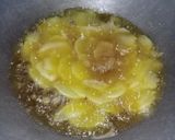 Foto langkah ke 2 dari resep Kripik Kentang.