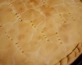 Foto del paso 3 de la receta: Tarta de zapallitos