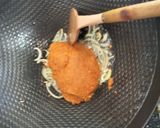 Foto langkah ke 4 dari resep 79. Bumbu Rujak Mujair.