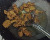 कांदा भजी (kanda bhaji recipe in marathi) रेसिपी स्टेप 5 फोटो 