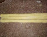 Foto del paso 15 de la receta: Palmeritas