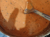 इमरती (Imarti recipe in hindi)
