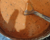 इमरती (Imarti recipe in hindi) रेसिपी चरण 2 फोटो