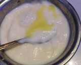 Foto langkah ke 2 dari resep Risol Mayonaise (Ide Jualan).