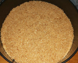 Foto del paso 1 de la receta: Tarta de manzana