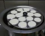 ઈડલી ટકાટક (Idli Takatak Recipe In Gujarati) રેસીપી સ્ટેપ3ફોટો