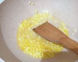 Foto langkah ke 1 dari resep Sayur Sop Kimlo.