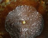A picture of step 5 of No Cook Totapuri Mango Ki Khatti - Meethi Chutney / Preserve.