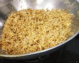 મેથીપાક (Methipak Recipe In Gujarati) રેસીપી સ્ટેપ4ફોટો