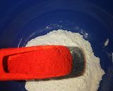 Magyaros harcsafilé szeletek recept fázis 3 fotója