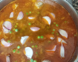Foto del paso 3 de la receta: Estofado de cerdo